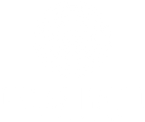 Cross Ratio Entertainment Logo