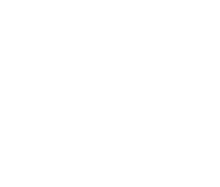 I Play SG Music